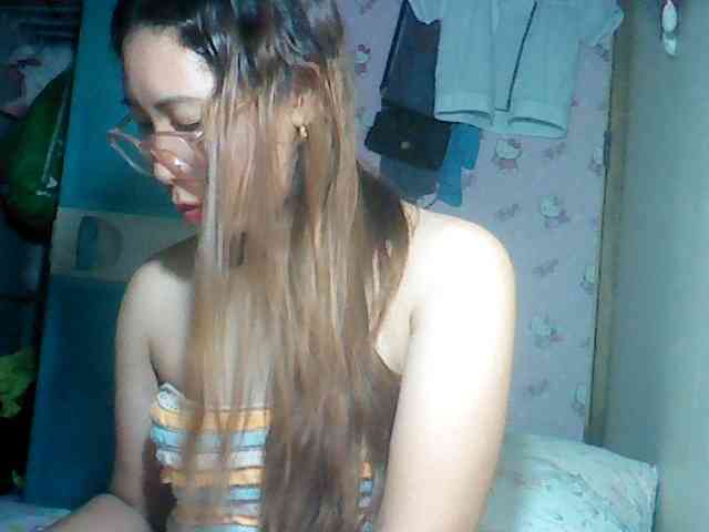putspermsonme webcam