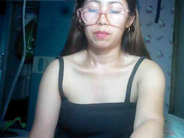 putspermsonme webcam