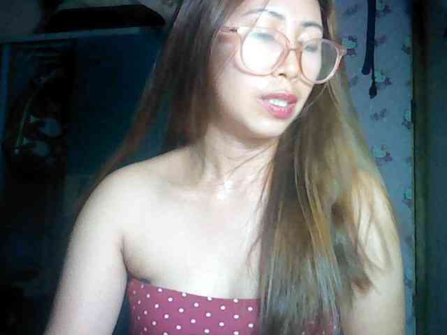 putspermsonme webcam