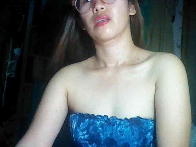 putspermsonme webcam