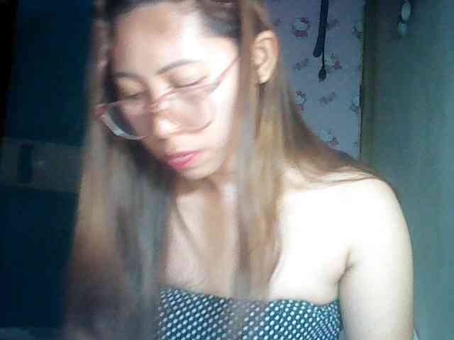 putspermsonme webcam