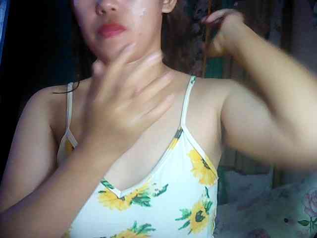 putspermsonme webcam