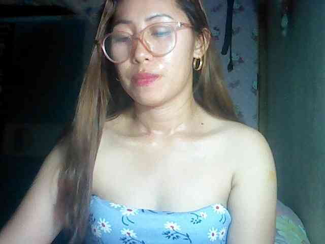 putspermsonme webcam