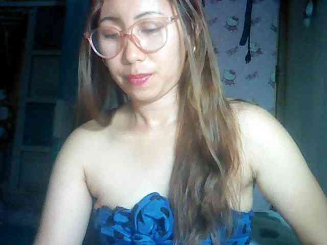 putspermsonme webcam