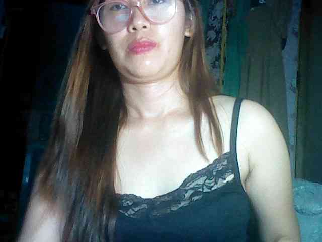 putspermsonme webcam