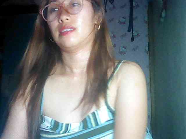 putspermsonme webcam