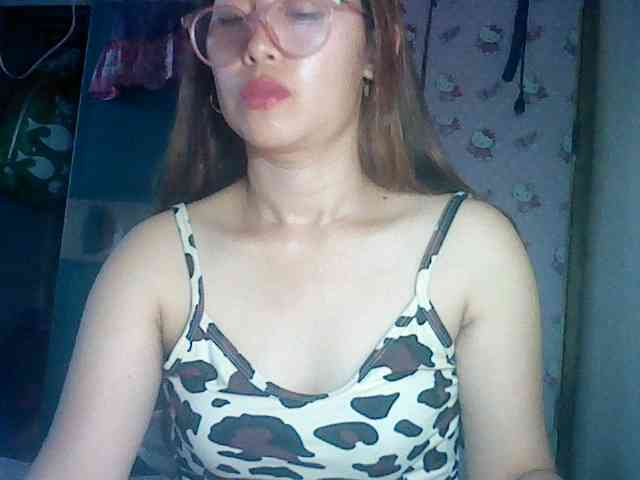 putspermsonme webcam
