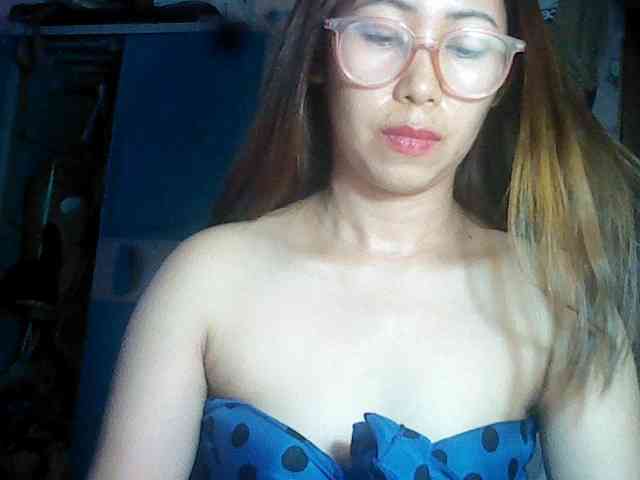 putspermsonme webcam