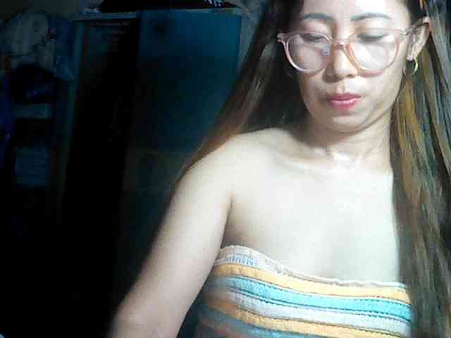 putspermsonme webcam