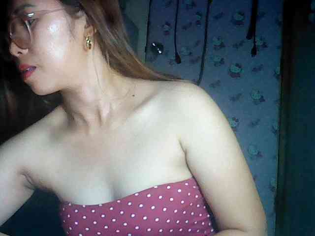 putspermsonme webcam