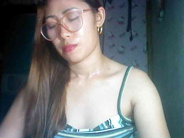 putspermsonme webcam