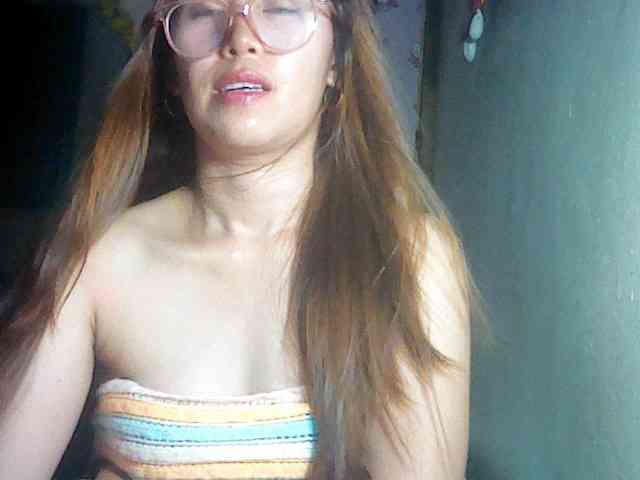 putspermsonme webcam