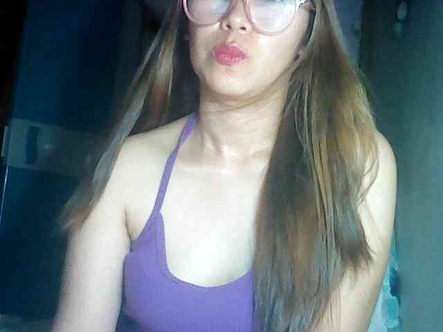 putspermsonme webcam