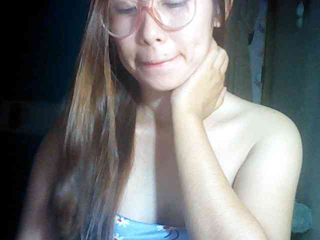 putspermsonme webcam