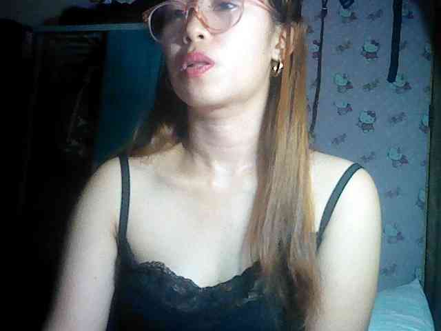 putspermsonme webcam