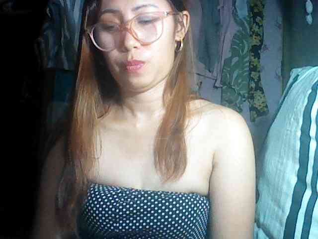 putspermsonme webcam