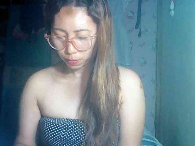 putspermsonme webcam