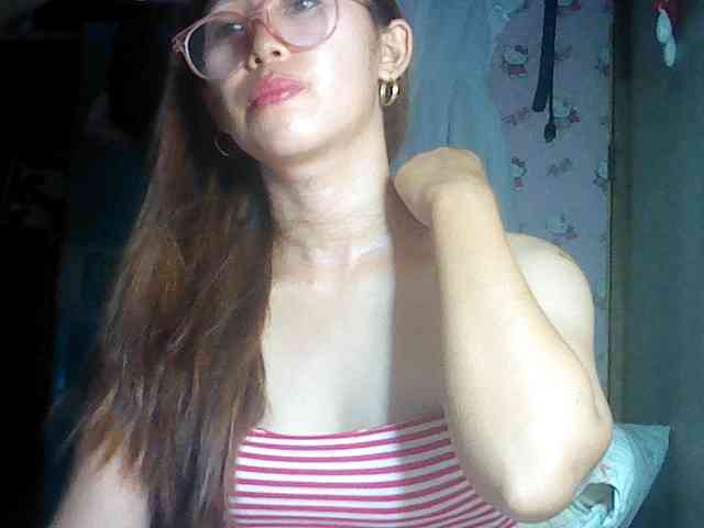 putspermsonme webcam