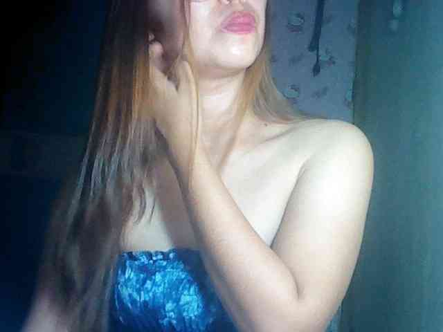 putspermsonme webcam