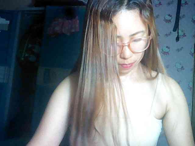 putspermsonme webcam