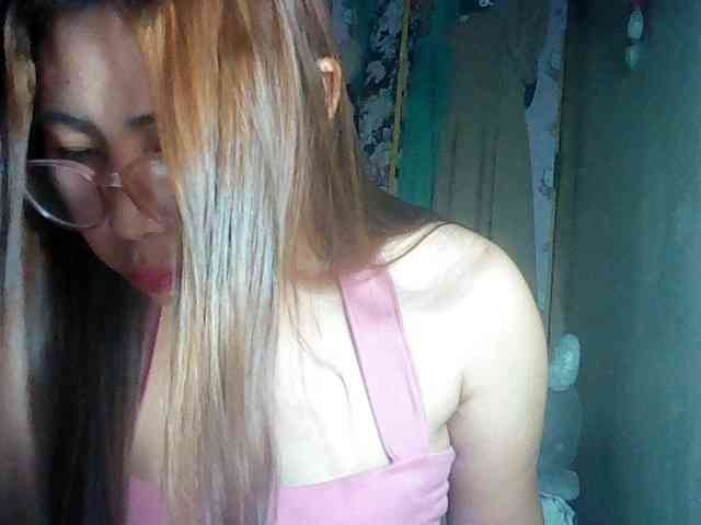 putspermsonme webcam