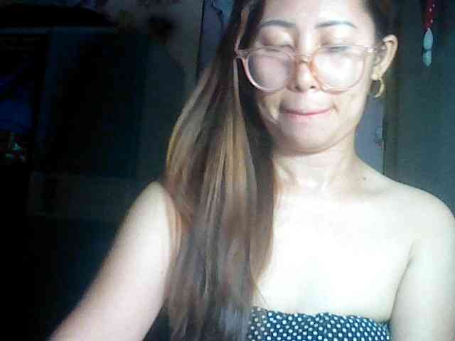 putspermsonme webcam