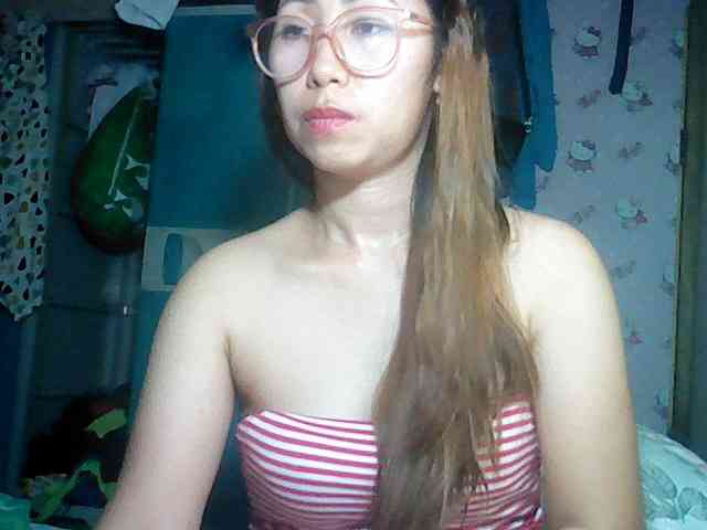 putspermsonme webcam