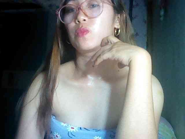 putspermsonme webcam