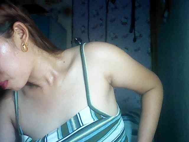 putspermsonme webcam