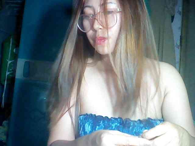 putspermsonme webcam