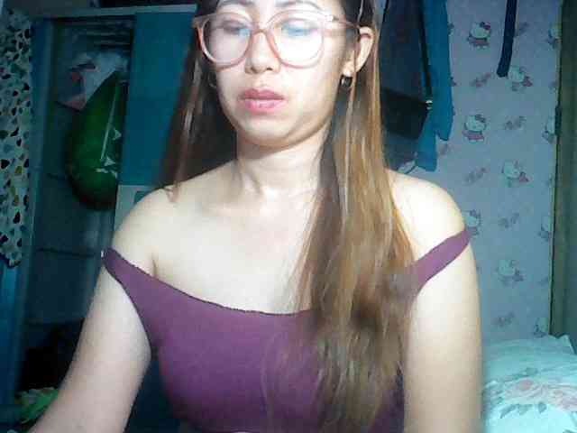 putspermsonme webcam