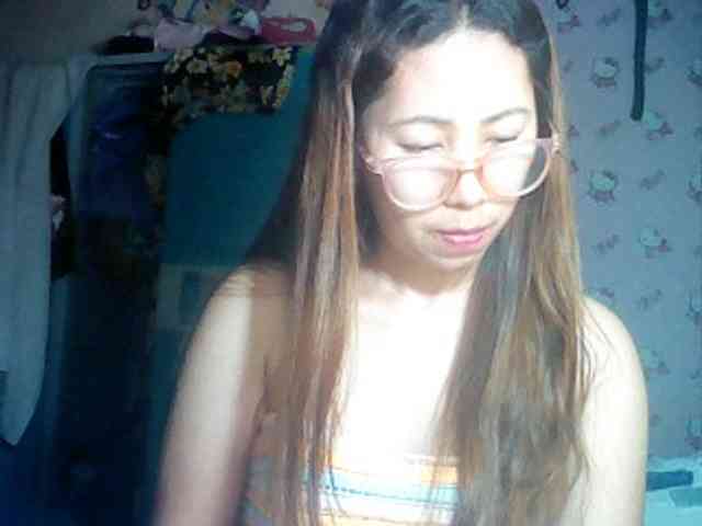putspermsonme webcam