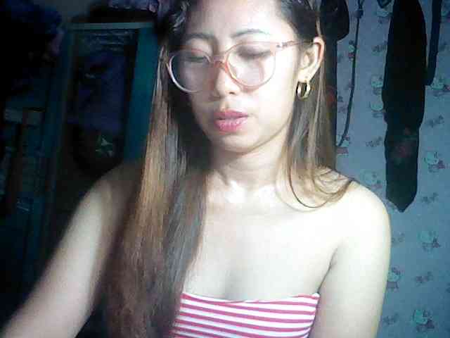 putspermsonme Live Webcam on BongaCams