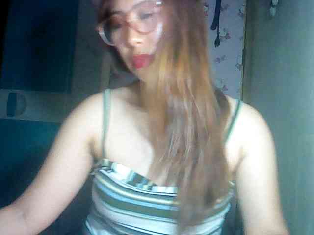 putspermsonme webcam