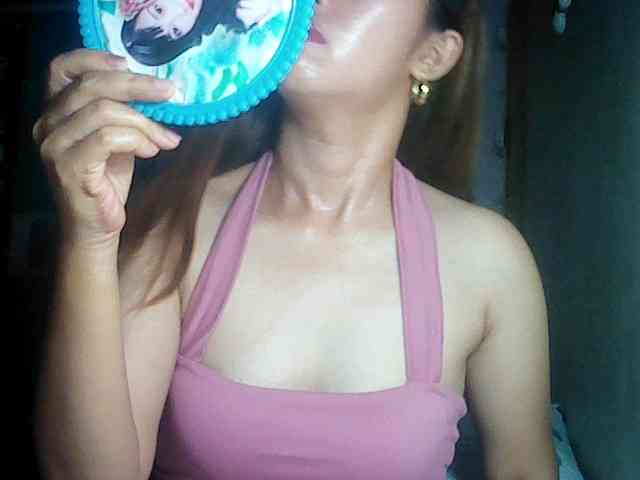 putspermsonme webcam