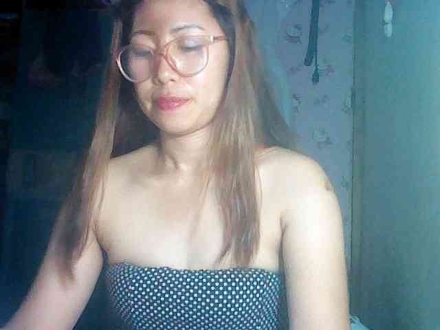 putspermsonme webcam