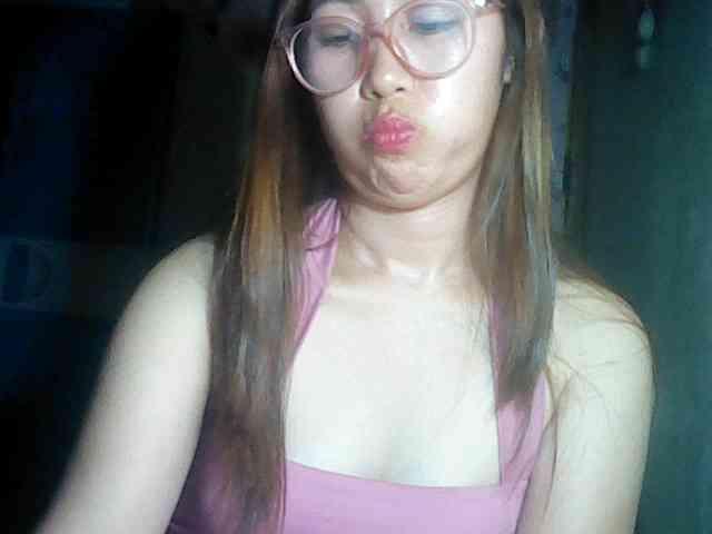 putspermsonme webcam