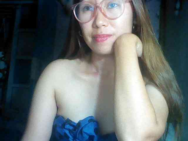 putspermsonme webcam
