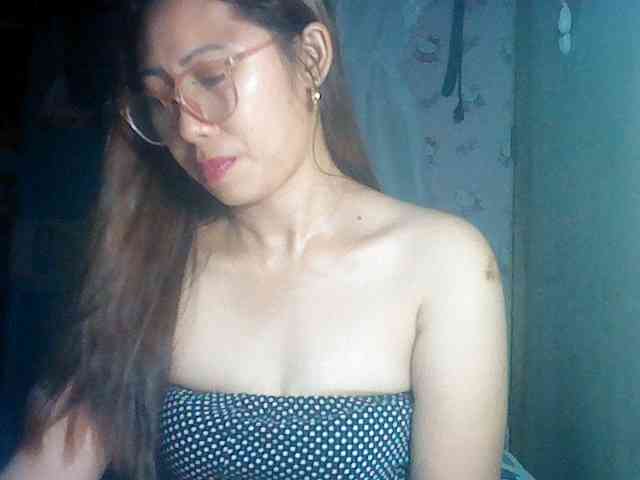 putspermsonme webcam