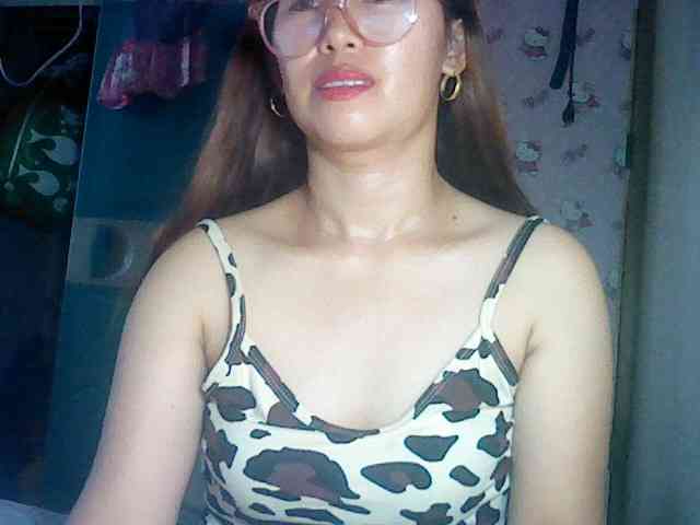 putspermsonme webcam