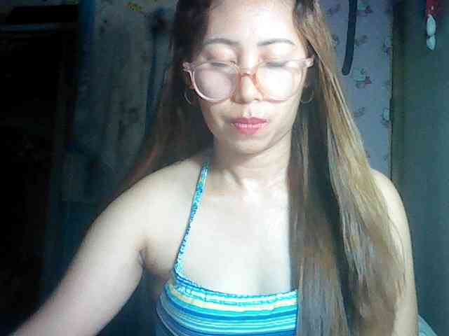 putspermsonme webcam