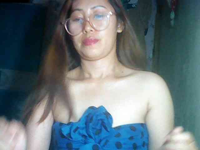 putspermsonme webcam