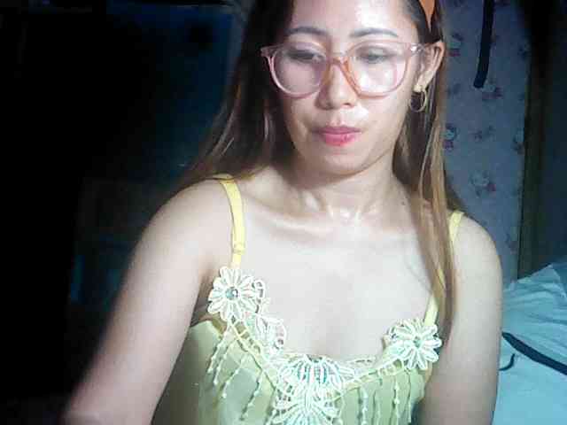 putspermsonme webcam