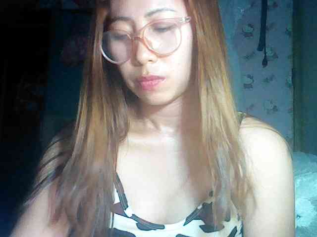 putspermsonme webcam