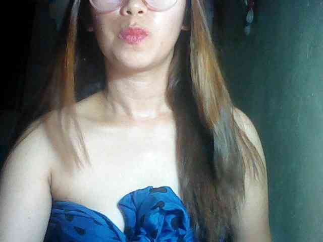 putspermsonme webcam