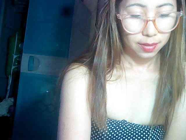 putspermsonme webcam