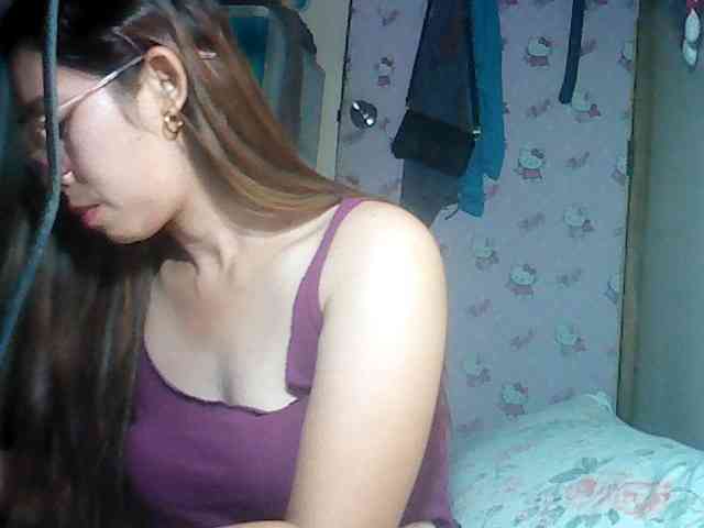 putspermsonme webcam