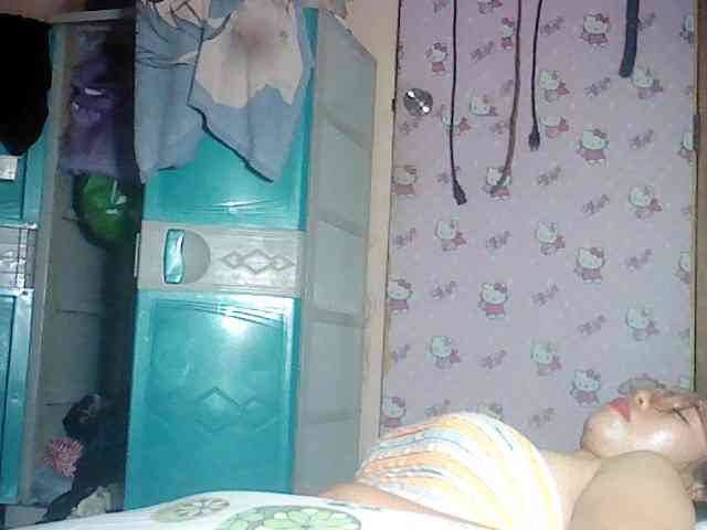putspermsonme webcam