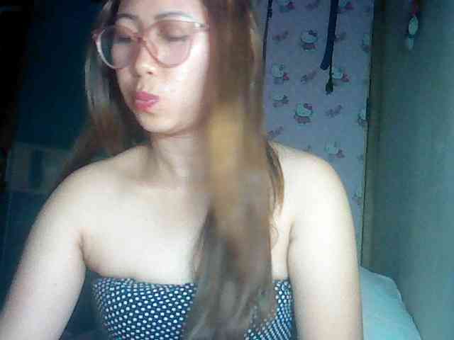putspermsonme webcam