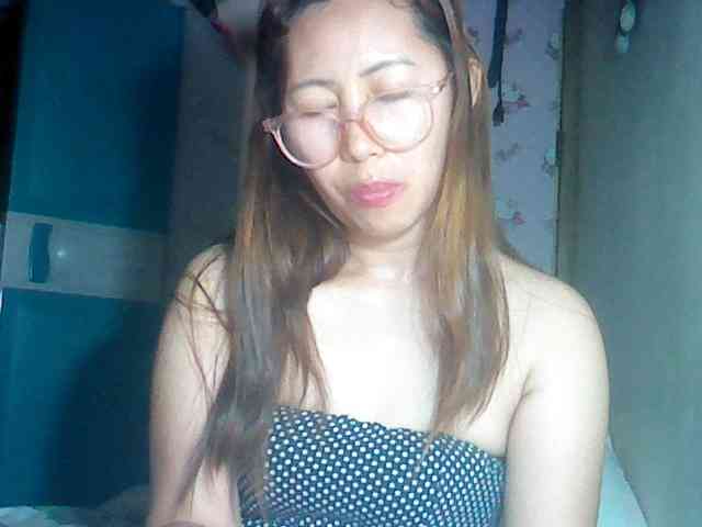 putspermsonme webcam